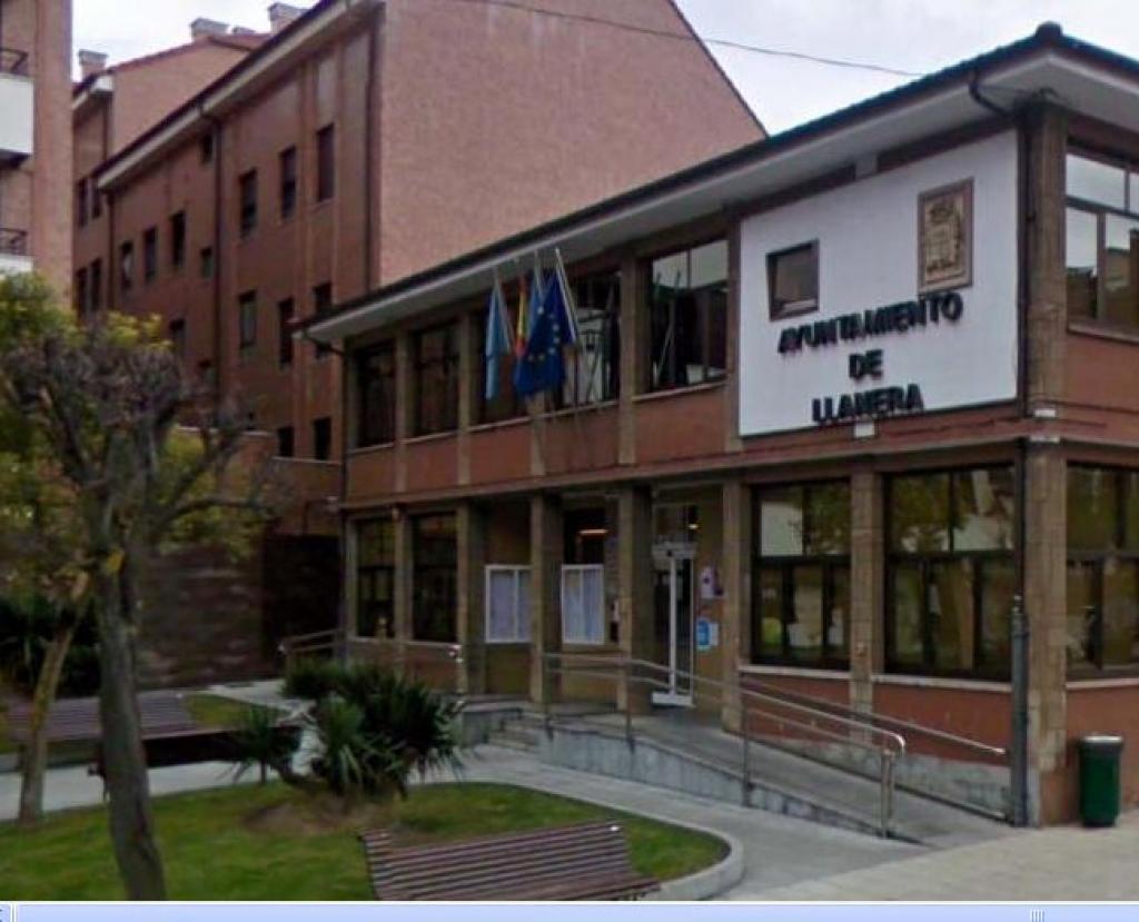 El Tapin - CSIF logra la nulidad de la convocatoria y bases para la selección de varias plazas vacantes del Ayuntamiento de Llanera