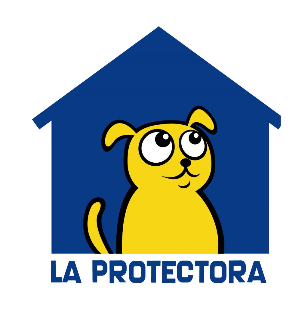 El Tapin - La Fundación Protectora de Animales del Principado de Asturias ha firmado un convenio de colaboración con el Ayuntamiento de Llanera relativo a las colonias de gatos