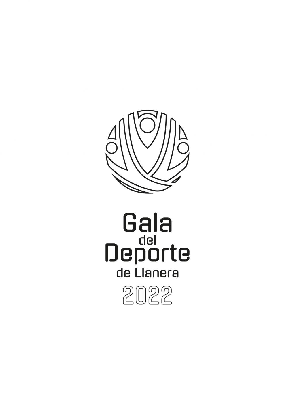 El Tapin - Premios Deportivos del Municipio Llanera 2022 .Alex Barba y Paola García, mejores deportistas absolutos en categoría menor de edad y mayor de edad, respectivamente