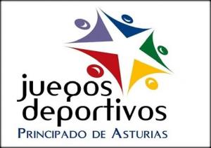 El Tapin - El IES Escultor Juan de Villanueva acogerá este fin de semana la primera fase de gimnasia rítmica de los Juegos Escolares