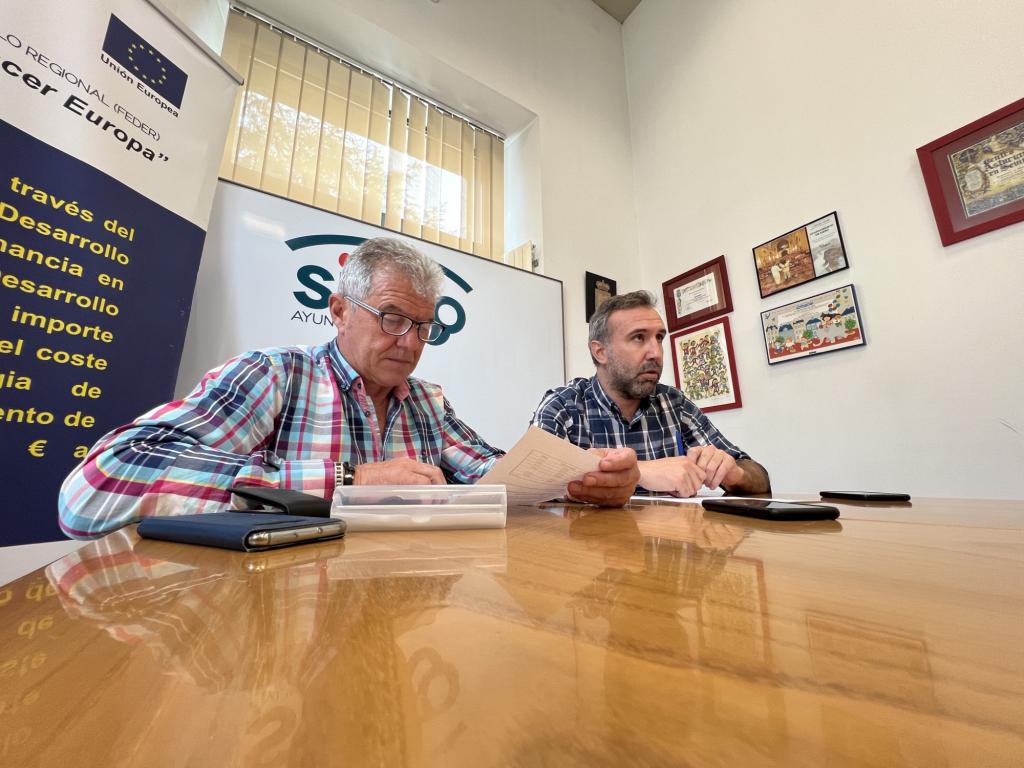 El Tapin - El Ayuntamiento de Siero abre la convocatoria de las subvenciones a Grupos Folclóricos y Asociaciones Culturales, y a Agrupaciones Corales