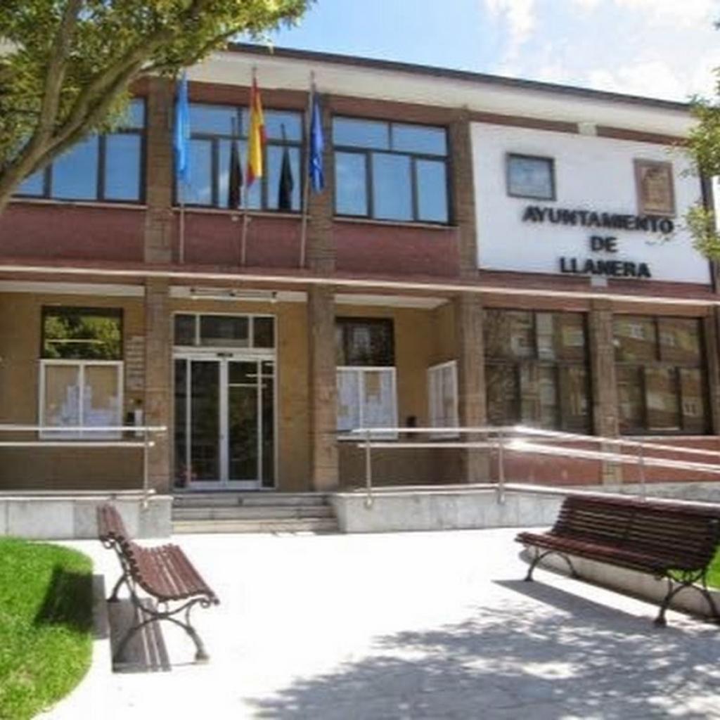 El Tapin - El Ayuntamiento de Llanera abre el plazo de solicitud de subvenciones para emprendedores asentados en el municipio