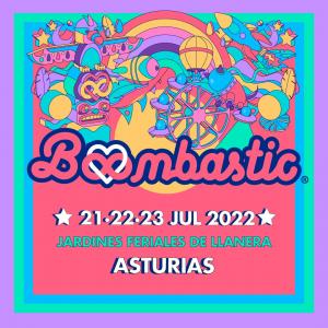 El Tapin - La Unión de Consumidores de Asturias denuncia el incumplimiento del Festival Boombastic al impedir entrar a los usuarios comida/bebida adquirida fuera del recinto