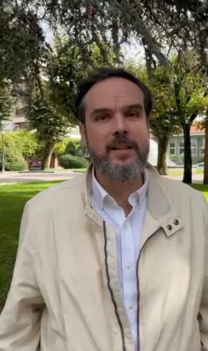 El Tapin - El PP de Siero no apoya la gestión del equipo de gobierno y vota en contra de los presupuestos