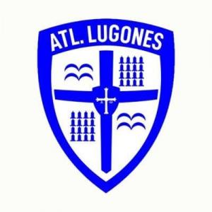El Tapin - El Atlético de Lugones jugará la ronda eliminatoria de la Copa de Su Majestad El Rey contra el UD Barbadás