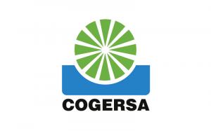 El Tapin - Cogersa abre las inscripciones para la Semana Europea de Prevención de Residuos 2022