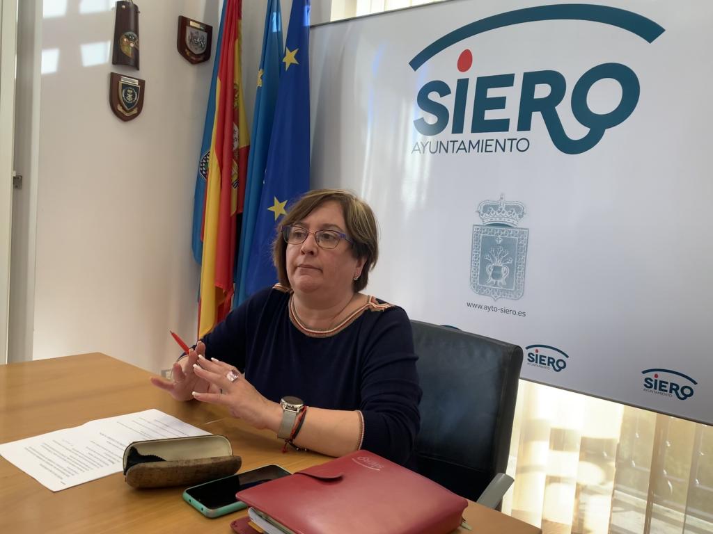 El Tapin - El Ayuntamiento de Siero adjudica las subvenciones de los proyectos y actividades de inclusión social (PLIS)