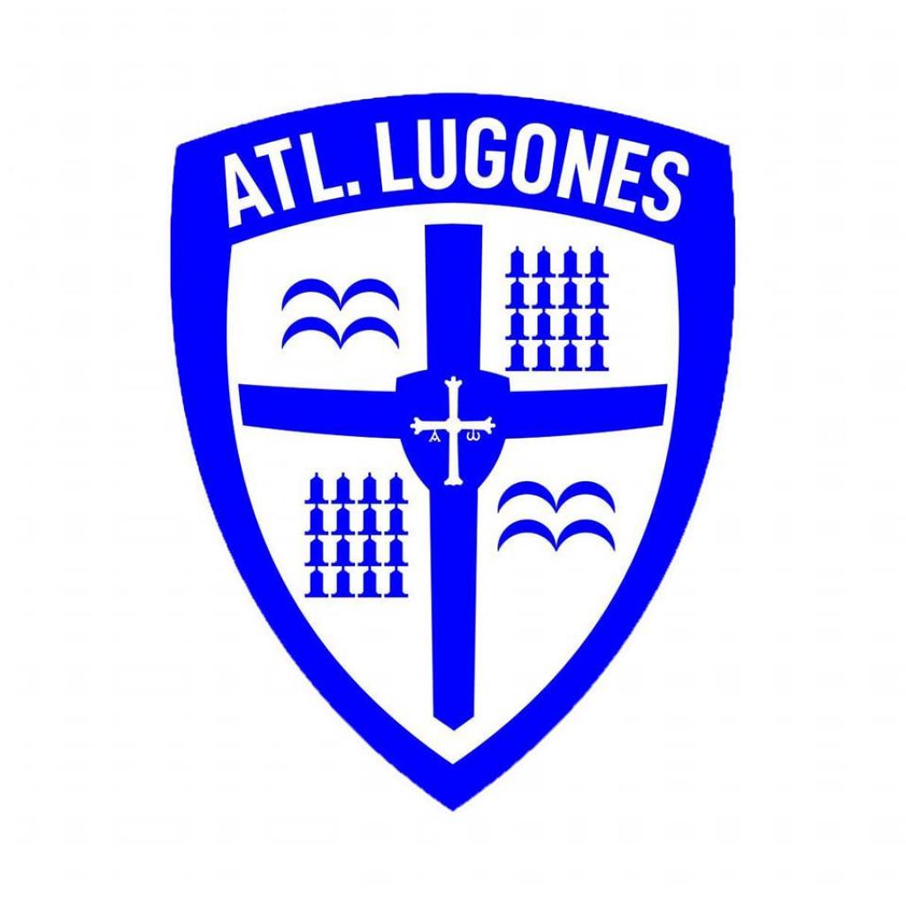 El Tapin - La directiva del Atlético de Lugones asegura que los entrenamientos se han realizado con normalidad y anuncia el cede de los entrenadores