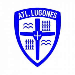 El Tapin - La directiva del Atlético de Lugones asegura que los entrenamientos se han realizado con normalidad y anuncia el cede de los entrenadores