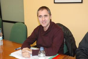 El Tapin - IU preguntará al gobierno local por las inundaciones de Lugo, los problemas de limpieza, por qué no estuvo Llanera en Fitur y por el Consejo Local de Solidaridad 