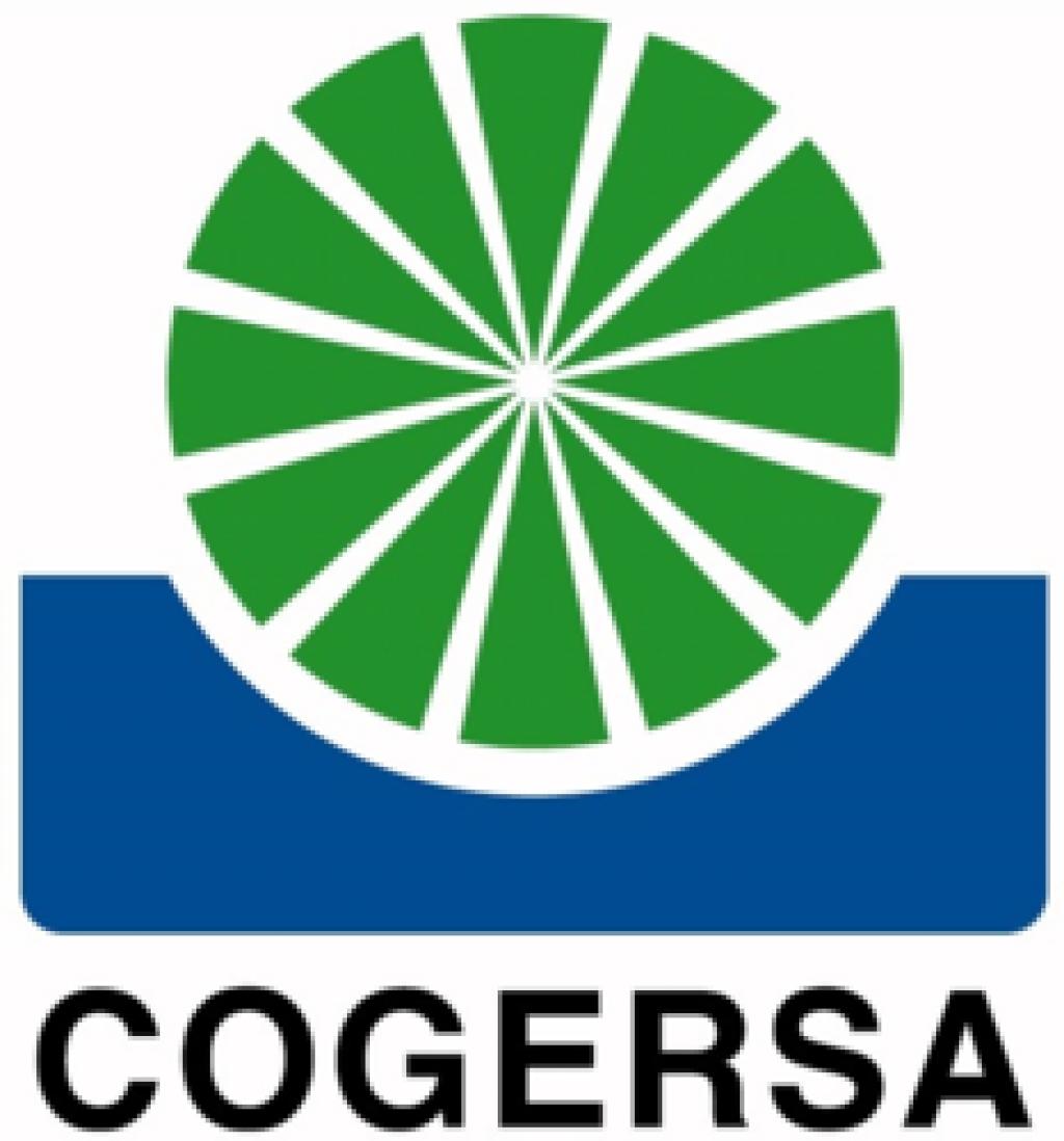 El Tapin - Más de 50 ayuntamientos participan en la campaña de compostaje doméstico de Cogersa en 2023