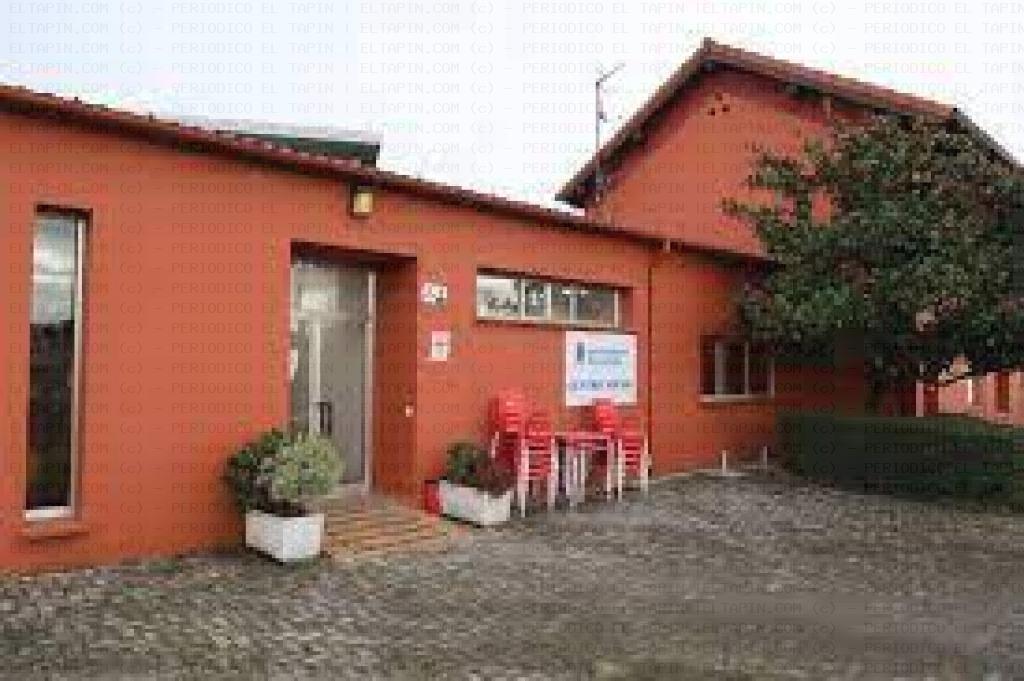 El Tapin - La escuela de educación infantil de Lugo ofertará el máximo de plazas en cada grupo de edad y se denominará “Andolina”