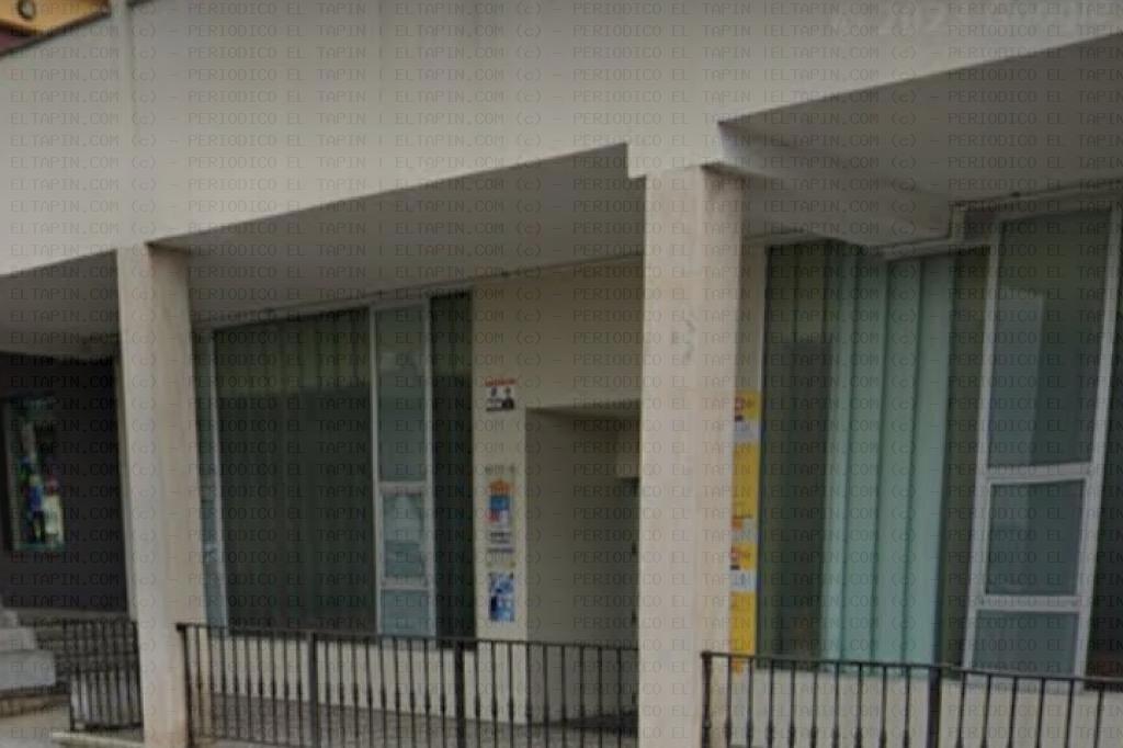El Tapin - Se declaró desierta la licitación de la explotación del bar del Centro Social de Posada de Llanera
