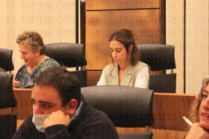 El Tapin - Podemos Siero cataloga los presupuestos de 2024 como “privatizadores”