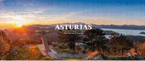 El Tapin - El Gobierno de Asturias defiende el rigor en la concesión de los fondos para los planes de sostenibilidad turística