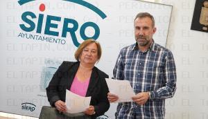 El Tapin - El Ayuntamiento de Siero adjudica el contrato de recogida y alojamiento de animales