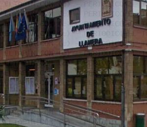 El Tapin - El Ayuntamiento de Llanera deniega a OTEA la colocación de televisiones en las terrazas para ver la Eurocopa