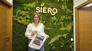 El Tapin - El 7 de noviembre tendrá lugar el evento “Del MUSEO a la CALLE”, en Pola de Siero