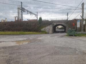 El Tapin - La Guardia Civil investiga la muerte violenta de un varón en Lugo de Llanera esta madrugada 