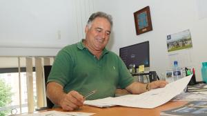 El Tapin - Siero saca a licitación la renovación de tres caminos de la zona rural con cargo a remanentes