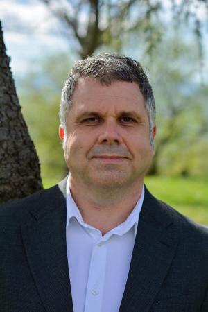 El Tapin - Llanera avanza hacia una movilidad más segura, sostenible y moderna