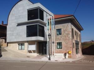 El Tapin - El PP impugna la convocatoria del Pleno de renuncia de la concejal Carmen González