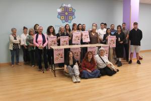 El Tapin - Llanera celebra el “Filandón na Seronda” los días 24 y 25 de octubre