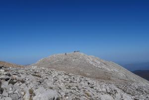 El Tapin - El Club de Montaña y Senderismo Pataricu realizará una ruta en el concejo de Quirós