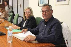 El Tapin - Vox anuncia una moción para reforzar la seguridad ciudadana en Llanera