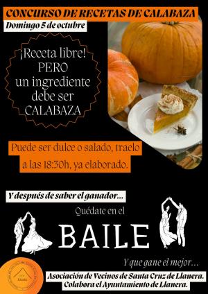 El Tapin - Fin de semana intenso en Santa Cruz