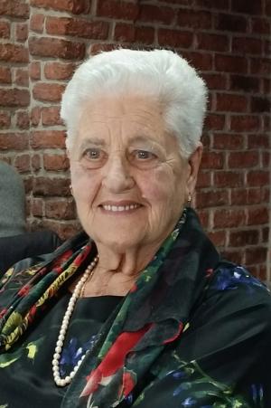 El Tapin - Im Memoriam: Mari Verdera, la reportera llanerense de los 70