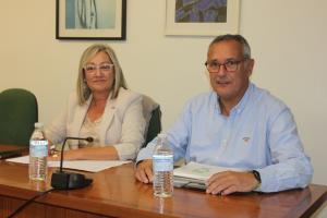El Tapin - PSOE e IU vuelven a rechazar una propuesta de VOX Llanera que responde a las demandas vecinales