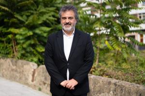 El Tapin - Berros denuncia la “artimaña legal” a la que recurre el alcalde para “pagar a sus correligionarios políticos”