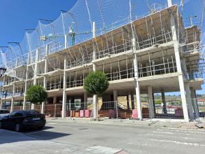 El Tapin - IU Llanera exige al equipo de gobierno que aclare y explique que las ayudas municipales al alquiler de vivienda siguen con la convocatoria abierta
