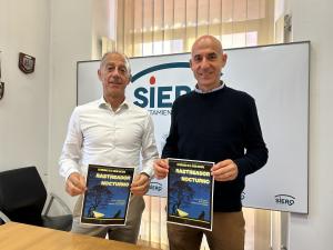 El Tapin - El PDM organiza la actividad "Rastreador Nocturno, búsqueda senderista”, en Lugones y Pola de Siero