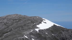 El Tapin - Club de Montaña y Senderismo Pataricu organiza una ruta en el concejo de Cabrales el 12 de octubre
