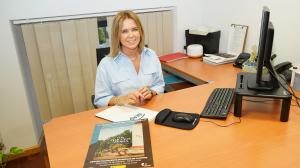 El Tapin - El Centro Polivalente de Lugones acoge una de las proyecciones del VIII Ciclo Nacional de Cine y Mujeres Rurales el 15 de octubre
