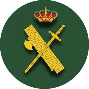 El Tapin - La Guardia Civil de Asturias investiga a dos personas como presuntas autoras de delitos de incendio forestal, uno ocurrido en Siero