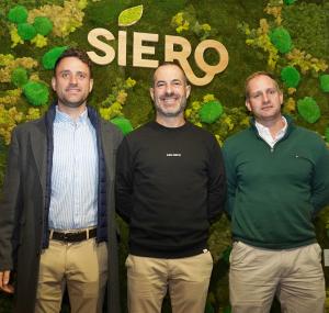 El Tapin - La Asociación de Jóvenes Empresarios de Asturias celebran su gala de Premios el 15 de octubre en el Auditorio de Pola de Siero