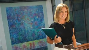 El Tapin - Con motivo del Día Internacional de las Mujeres Rurales se representará en el Auditorio de Pola de Siero el 19 de octubre la obra “25 vacas”