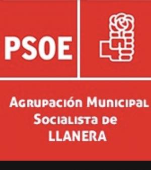 El Tapin - La intolerancia no tiene cabida en Llanera
