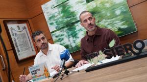 El Tapin - Aprobada la lista provisional de beneficiarios de las ayudas para la mejora de la eficiencia energética de edificios en Siero