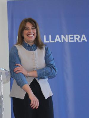 El Tapin - El PP considera “injustificable” el nuevo retraso en las becas municipales de comedor y de estudio de Llanera