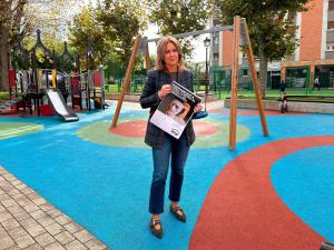 El Tapin - Siero organiza una jornada formativa sobre bienestar emocional contra el acoso y el ciberacoso