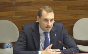 El Tapin - Pumares reclama un censo actualizado de salud, reforzar las plantillas, mejorar las condiciones laborales y desburocratizar la Atención Primaria para garantizar una atención de calidad