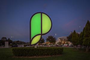 El Tapin - Parque Principado confirma las fechas más especiales de la Navidad