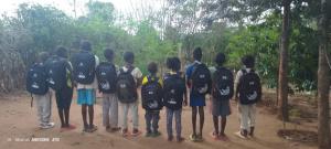 El Tapin - La Asociación Soñando Muñecas celebrará su Mercadillo Solidario el 30 de noviembre, en el Centro Polivalente Integrado de Lugones