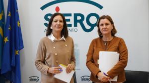 El Tapin - Publicada en el BOPA la convocatoria de subvenciones del Programa Bono Digital–Siero de Tiendas