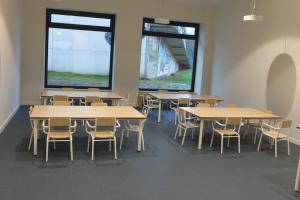 El Tapin - El PP denuncia que el caos en las escuelas de 0 a 3 de Llanera “estalla” mientras Barbón celebra en el concejo el Consejo de Gobierno