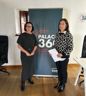 El Tapin - Siero oferta un taller formativo sobre "Nuevas obligaciones en materia de facturacion: Verifactu"